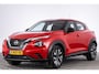 Nissan Juke 1.0 DIG-T Acenta ✅ 1e Eigenaar