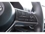 Nissan Juke 1.0 DIG-T Acenta ✅ 1e Eigenaar -2e PINKSTERDAG OPEN!-