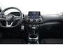 Nissan Juke 1.0 DIG-T Acenta ✅ 1e Eigenaar