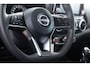 Nissan Juke 1.0 DIG-T Acenta ✅ 1e Eigenaar