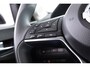 Nissan Juke 1.0 DIG-T Acenta ✅ 1e Eigenaar -2e PINKSTERDAG OPEN!-