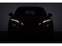 Nissan Juke 1.0 DIG-T Acenta ✅ 1e Eigenaar