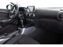 Nissan Juke 1.0 DIG-T Acenta ✅ 1e Eigenaar -2e PINKSTERDAG OPEN!-