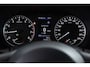 Nissan Juke 1.0 DIG-T Acenta ✅ 1e Eigenaar