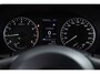 Nissan Juke 1.0 DIG-T Acenta ✅ 1e Eigenaar -2e PINKSTERDAG OPEN!-
