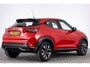 Nissan Juke 1.0 DIG-T Acenta ✅ 1e Eigenaar -2e PINKSTERDAG OPEN!-