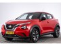 Nissan Juke 1.0 DIG-T Acenta ✅ 1e Eigenaar -2e PINKSTERDAG OPEN!-