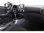 Nissan Juke 1.0 DIG-T Acenta ✅ 1e Eigenaar