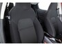 Nissan Juke 1.0 DIG-T Acenta ✅ 1e Eigenaar -2e PINKSTERDAG OPEN!-