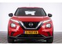 Nissan Juke 1.0 DIG-T Acenta ✅ 1e Eigenaar -2e PINKSTERDAG OPEN!-