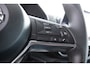 Nissan Juke 1.0 DIG-T Acenta ✅ 1e Eigenaar