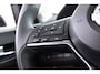 Nissan Juke 1.0 DIG-T Acenta ✅ 1e Eigenaar
