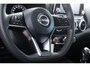 Nissan Juke 1.0 DIG-T Acenta ✅ 1e Eigenaar -2e PINKSTERDAG OPEN!-