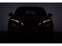 Nissan Juke 1.0 DIG-T Acenta ✅ 1e Eigenaar -2e PINKSTERDAG OPEN!-
