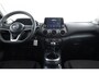 Nissan Juke 1.0 DIG-T Acenta ✅ 1e Eigenaar -2e PINKSTERDAG OPEN!-