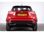 Nissan Juke 1.0 DIG-T Acenta ✅ 1e Eigenaar -2e PINKSTERDAG OPEN!-