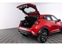 Nissan Juke 1.0 DIG-T Acenta ✅ 1e Eigenaar -2e PINKSTERDAG OPEN!-