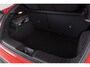 Nissan Juke 1.0 DIG-T Acenta ✅ 1e Eigenaar -2e PINKSTERDAG OPEN!-