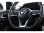Nissan Juke 1.0 DIG-T Acenta ✅ 1e Eigenaar -2e PINKSTERDAG OPEN!-