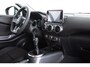 Nissan Juke 1.0 DIG-T Acenta ✅ 1e Eigenaar -2e PINKSTERDAG OPEN!-