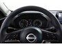 Nissan Juke 1.0 DIG-T Acenta ✅ 1e Eigenaar -2e PINKSTERDAG OPEN!-