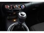 Nissan Juke 1.0 DIG-T Acenta ✅ 1e Eigenaar -2e PINKSTERDAG OPEN!-