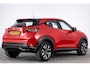 Nissan Juke 1.0 DIG-T Acenta ✅ 1e Eigenaar
