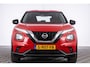 Nissan Juke 1.0 DIG-T Acenta ✅ 1e Eigenaar