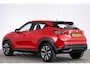 Nissan Juke 1.0 DIG-T Acenta ✅ 1e Eigenaar
