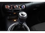 Nissan Juke 1.0 DIG-T Acenta ✅ 1e Eigenaar