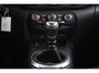 Nissan Juke 1.0 DIG-T Acenta ✅ 1e Eigenaar -2e PINKSTERDAG OPEN!-