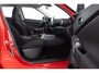Nissan Juke 1.0 DIG-T Acenta ✅ 1e Eigenaar -2e PINKSTERDAG OPEN!-