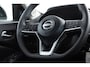 Nissan Juke 1.0 DIG-T Acenta ✅ 1e Eigenaar