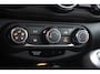 Nissan Juke 1.0 DIG-T Acenta ✅ 1e Eigenaar