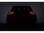 Nissan Juke 1.0 DIG-T Acenta ✅ 1e Eigenaar