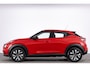 Nissan Juke 1.0 DIG-T Acenta ✅ 1e Eigenaar