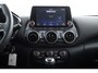 Nissan Juke 1.0 DIG-T Acenta ✅ 1e Eigenaar -2e PINKSTERDAG OPEN!-