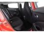 Nissan Juke 1.0 DIG-T Acenta ✅ 1e Eigenaar -2e PINKSTERDAG OPEN!-