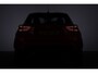 Nissan Juke 1.0 DIG-T Acenta ✅ 1e Eigenaar -2e PINKSTERDAG OPEN!-