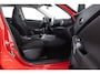 Nissan Juke 1.0 DIG-T Acenta ✅ 1e Eigenaar