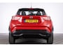 Nissan Juke 1.0 DIG-T Acenta ✅ 1e Eigenaar