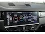 Porsche Cayenne S 2.9 S 441pk Panoramadak Trekhaak elektrisch Comfortstoelen Black edition Luchtvering DAB Sfeerverlichting