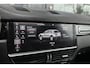 Porsche Cayenne S 2.9 S 441pk Panoramadak Trekhaak elektrisch Comfortstoelen Black edition Luchtvering DAB Sfeerverlichting