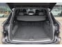 Porsche Cayenne S 2.9 S 441pk Panoramadak Trekhaak elektrisch Comfortstoelen Black edition Luchtvering DAB Sfeerverlichting