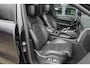 Porsche Cayenne S 2.9 S 441pk Panoramadak Trekhaak elektrisch Comfortstoelen Black edition Luchtvering DAB Sfeerverlichting