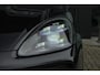Porsche Cayenne S 2.9 S 441pk Panoramadak Trekhaak elektrisch Comfortstoelen Black edition Luchtvering DAB Sfeerverlichting