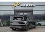 Porsche Cayenne S 2.9 S 441pk Panoramadak Trekhaak elektrisch Comfortstoelen Black edition Luchtvering DAB Sfeerverlichting