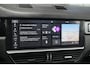 Porsche Cayenne S 2.9 S 441pk Panoramadak Trekhaak elektrisch Comfortstoelen Black edition Luchtvering DAB Sfeerverlichting
