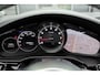 Porsche Cayenne S 2.9 S 441pk Panoramadak Trekhaak elektrisch Comfortstoelen Black edition Luchtvering DAB Sfeerverlichting