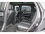 Porsche Cayenne S 2.9 S 441pk Panoramadak Trekhaak elektrisch Comfortstoelen Black edition Luchtvering DAB Sfeerverlichting